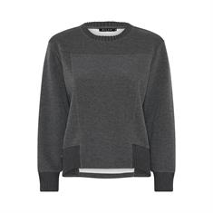 Micha pullover