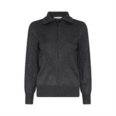 Micha pullover