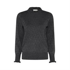 Micha pullover