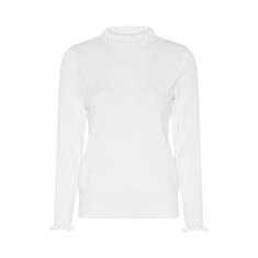 Micha pullover