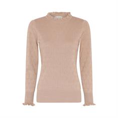 Micha pullover