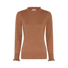 Micha pullover