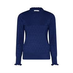 Micha pullover
