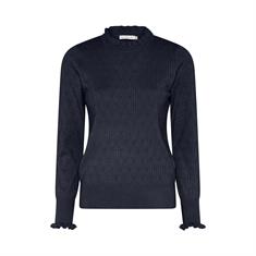 Micha pullover