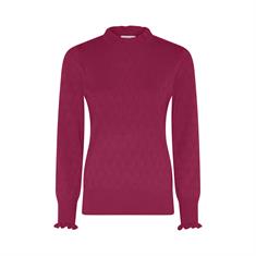 Micha pullover