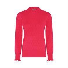 Micha pullover