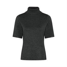 Micha pullover