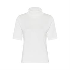 Micha pullover