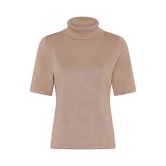 Micha pullover