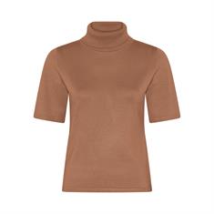 Micha pullover