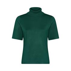 Micha pullover