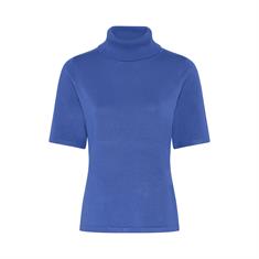 Micha pullover