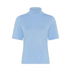 Micha pullover