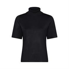 Micha pullover