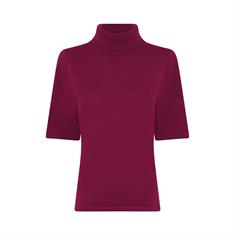 Micha pullover