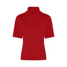 Micha pullover