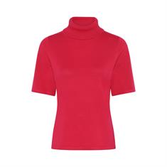 Micha pullover