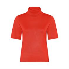 Micha pullover