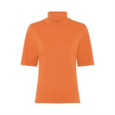 Micha pullover