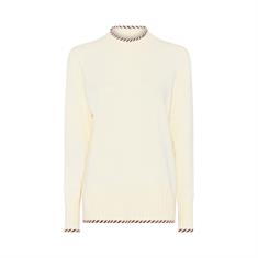Micha pullover