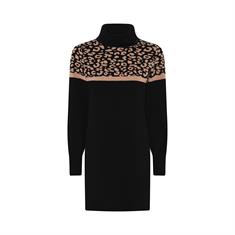 Micha pullover