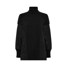 Micha pullover