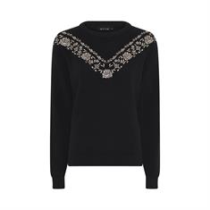 Micha pullover