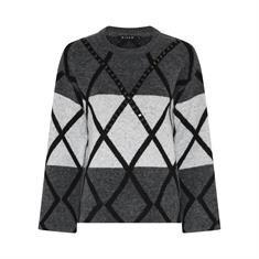 Micha pullover
