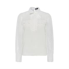 Micha pullover