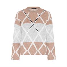 Micha pullover