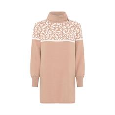 Micha pullover
