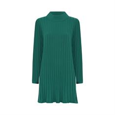 Micha pullover