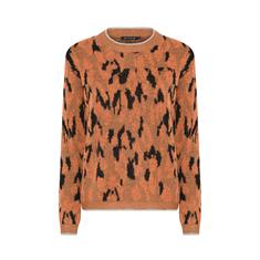 Micha pullover