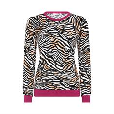 Micha pullover