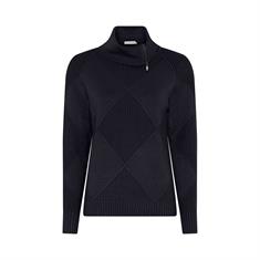 Micha pullover