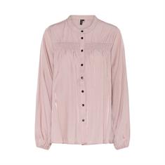 Micha pullover