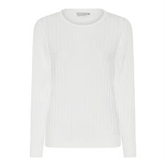 Micha pullover