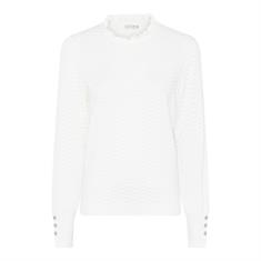 Micha pullover