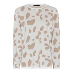 Micha pullover