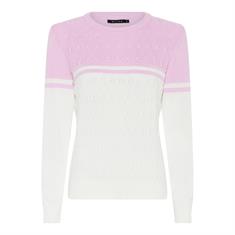 Micha pullover