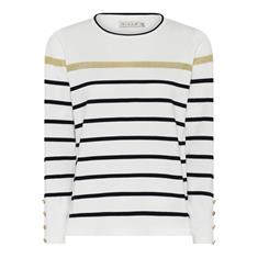 Micha pullover