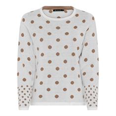 Micha pullover
