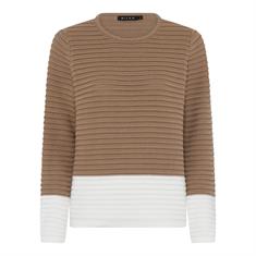 Micha pullover