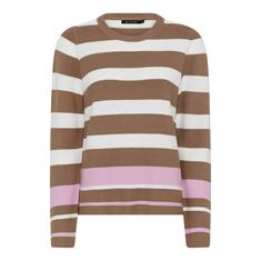 Micha pullover