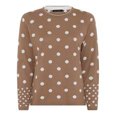 Micha pullover