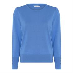 Micha pullover