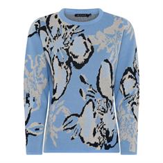 Micha pullover