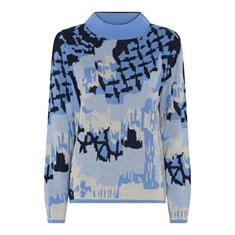 Micha pullover