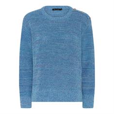Micha pullover