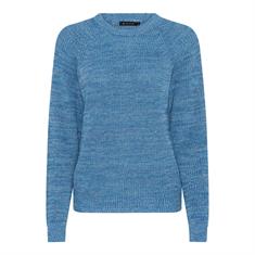 Micha pullover